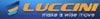 LUCCINI logo