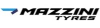 MAZZINI logo