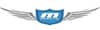 MONSTA logo