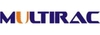 MULTIRAC logo