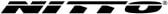 NITTO logo