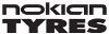 NOKIAN logo