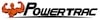POWERTRAC logo