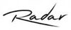 RADAR logo