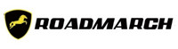 ROADMARCH logo