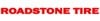 ROADSTONE logo