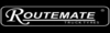 ROUTEMATE logo