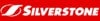 SILVERSTONE logo