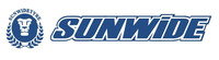SUNWIDE logo