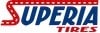 SUPERIA logo