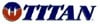 TITAN logo