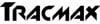 TRACMAX logo
