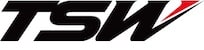 TSW logo