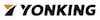 YONKING logo