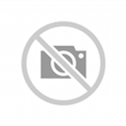 STARCORP RACING SR06 FULL SATIN BLACK