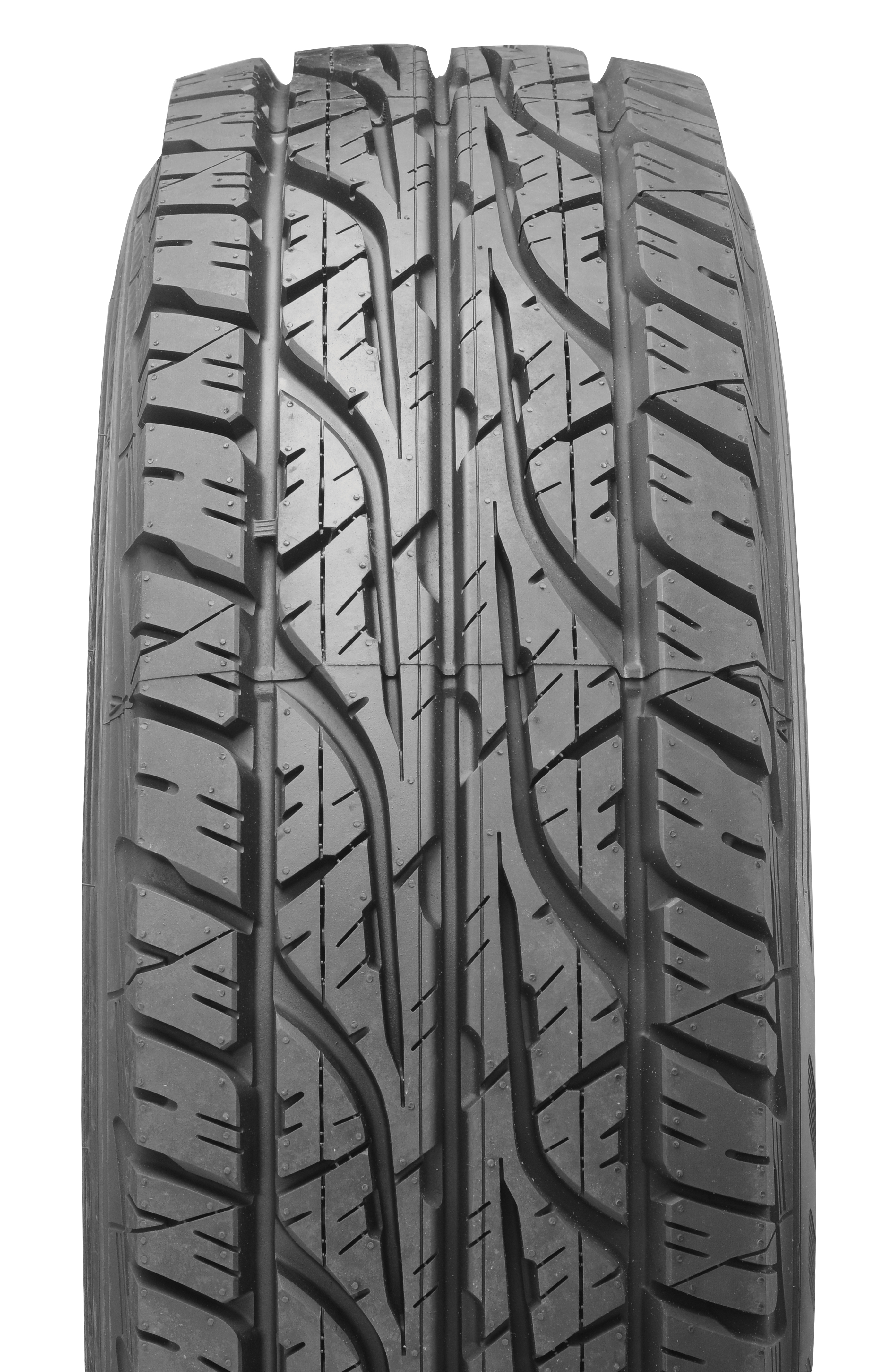 DUNLOP GRANDTREK AT 3 225/75R16LT 110/107S Tyroola.com.au
