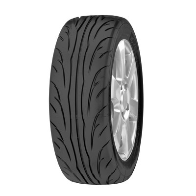 Tyre NANKANG NS 2R (80TW) 325/50R15 110H