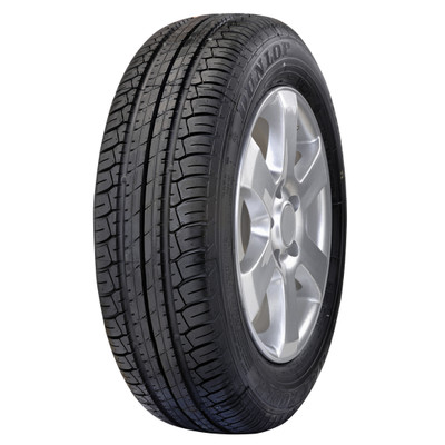 Tyre DUNLOP SP SPORT 200 E 175/70R14 84H