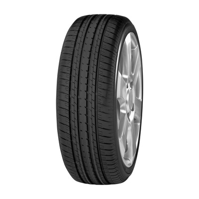 Tyre BRIDGESTONE TURANZA ER 33 235/45R18 94W