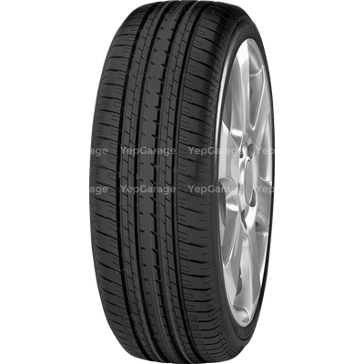 Tyre BRIDGESTONE TURANZA ER 33 235/45R18 94W