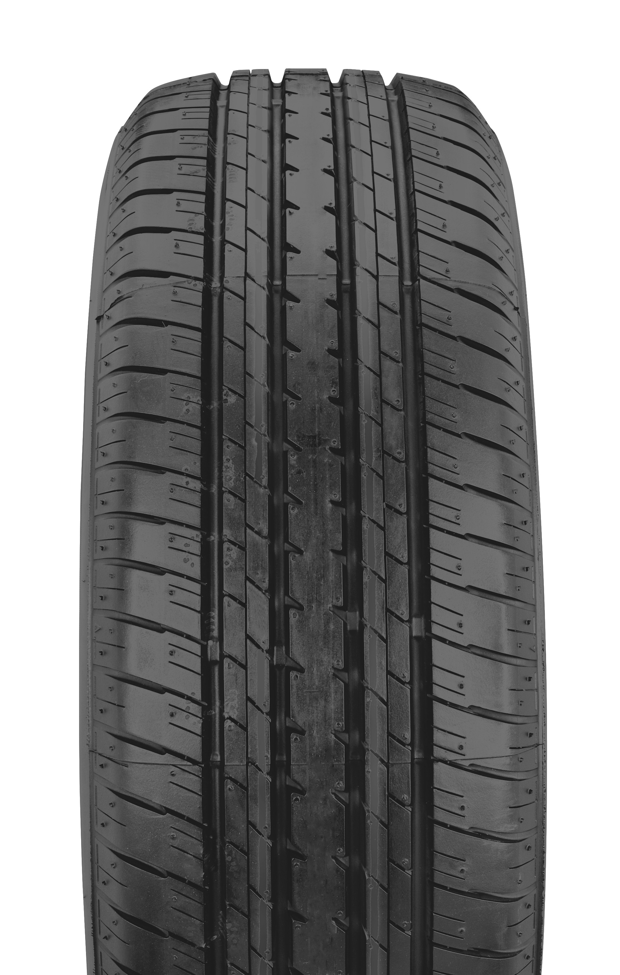 BS TURANZA ER33 225/45RF17 91W 4本組 RFT BS TURANZA ER33 225/45RF17 91W 4本組 RFT