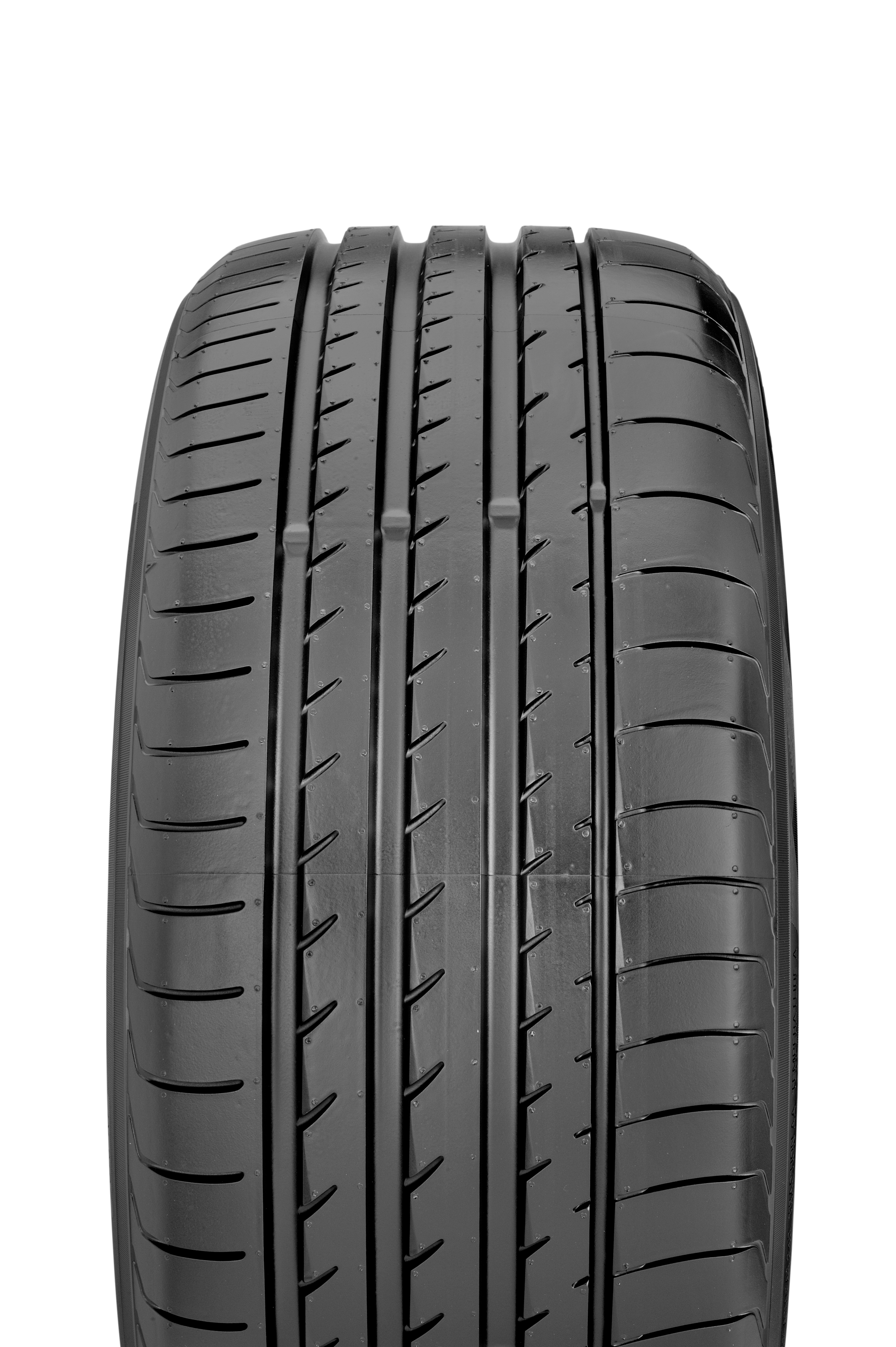 ヨコハマ アドバンスポーツタイヤ2本セット‼️ 2024年製235/40ZR19 ヨコハマ アドバンスポーツタイヤ2本セット‼️ 2024年製235/40ZR19 235