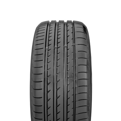 Tyre YOKOHAMA ADVAN SPORT V105 RPB 235/45R19 95Y