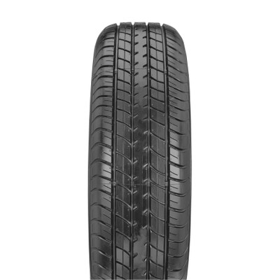 Tyre DUNLOP SP SPORT 2030 145/65R15 72S