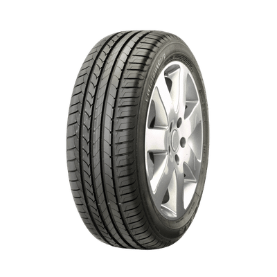 Tyre GOODYEAR EFFICIENTGRIP ROF RUNFLAT FP MOE Mercedes 235/45R19 95V