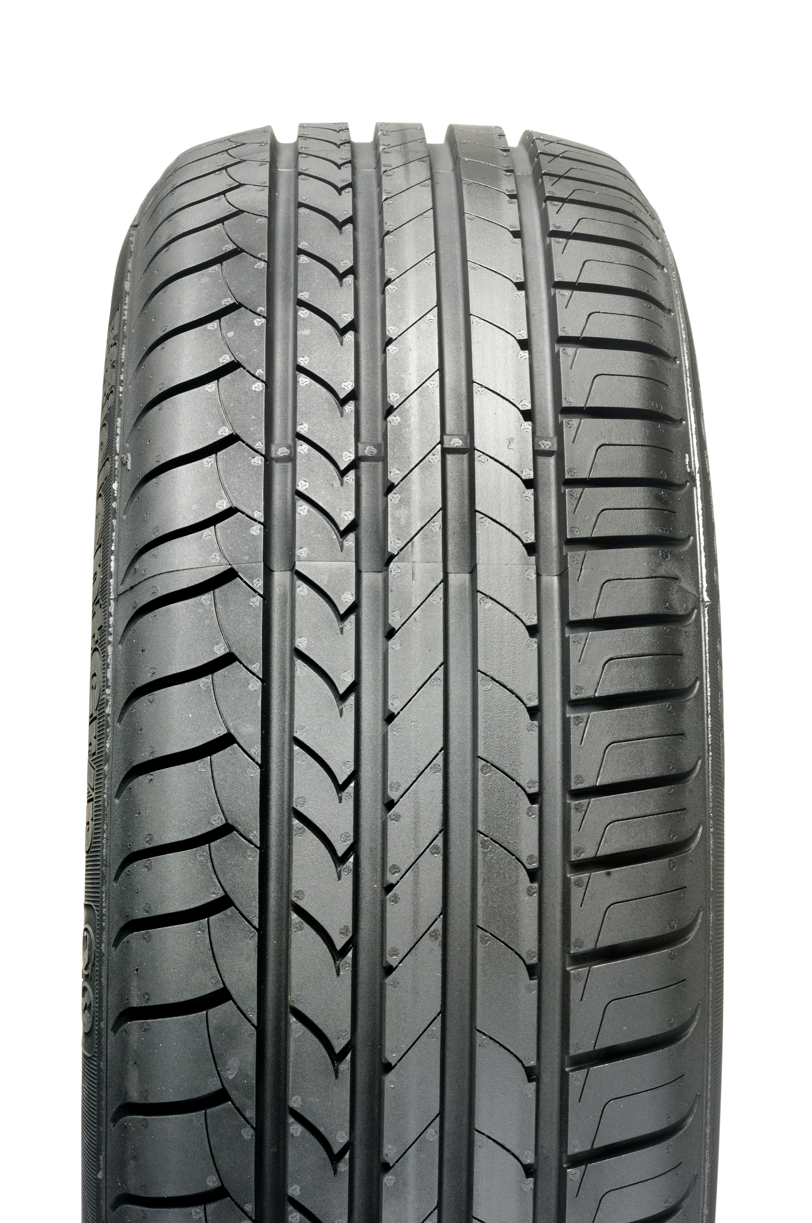 GOODYEAR EFFICIENTGRIP 195/65R15 91V Tyroola.com.au