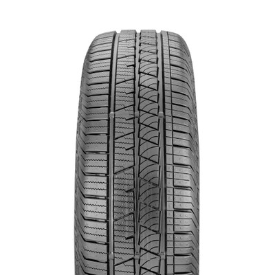 Tyre CONTINENTAL CROSSCONTACT LX SPORT FR 245/60R18 105H