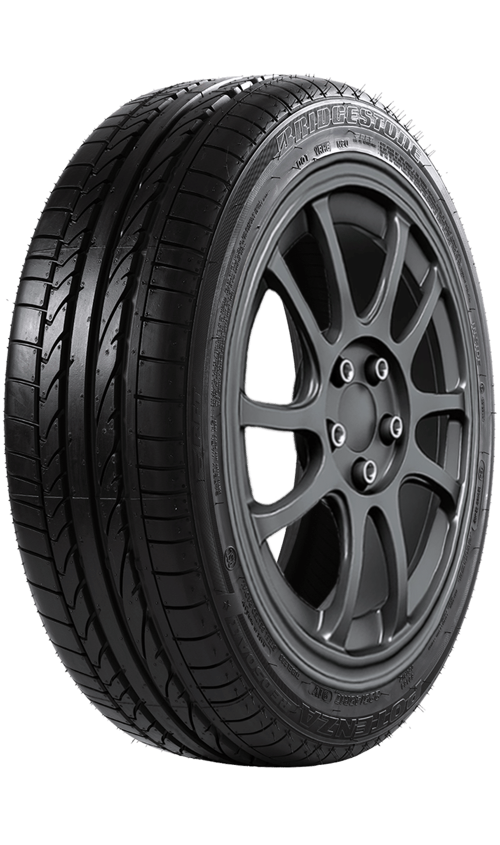 195/45Ｒ17　2本組　ポテンザＲＥ０５０Ａ　スイフトスポーツ、アクア 195/45R17 2本組 ポテンザRE050A スイフトスポーツ、アクア