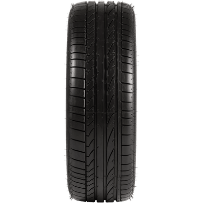 Tyre BRIDGESTONE POTENZA RE050A 285/40R19 101Y