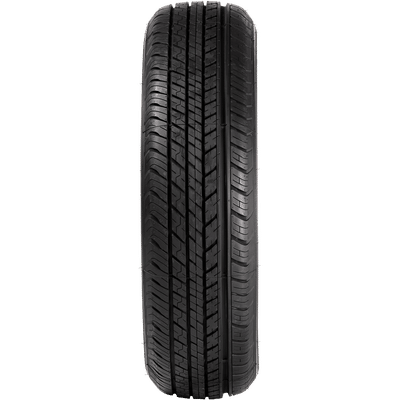 Tyre DUNLOP GRANDTREK ST 30 225/65R17 102T