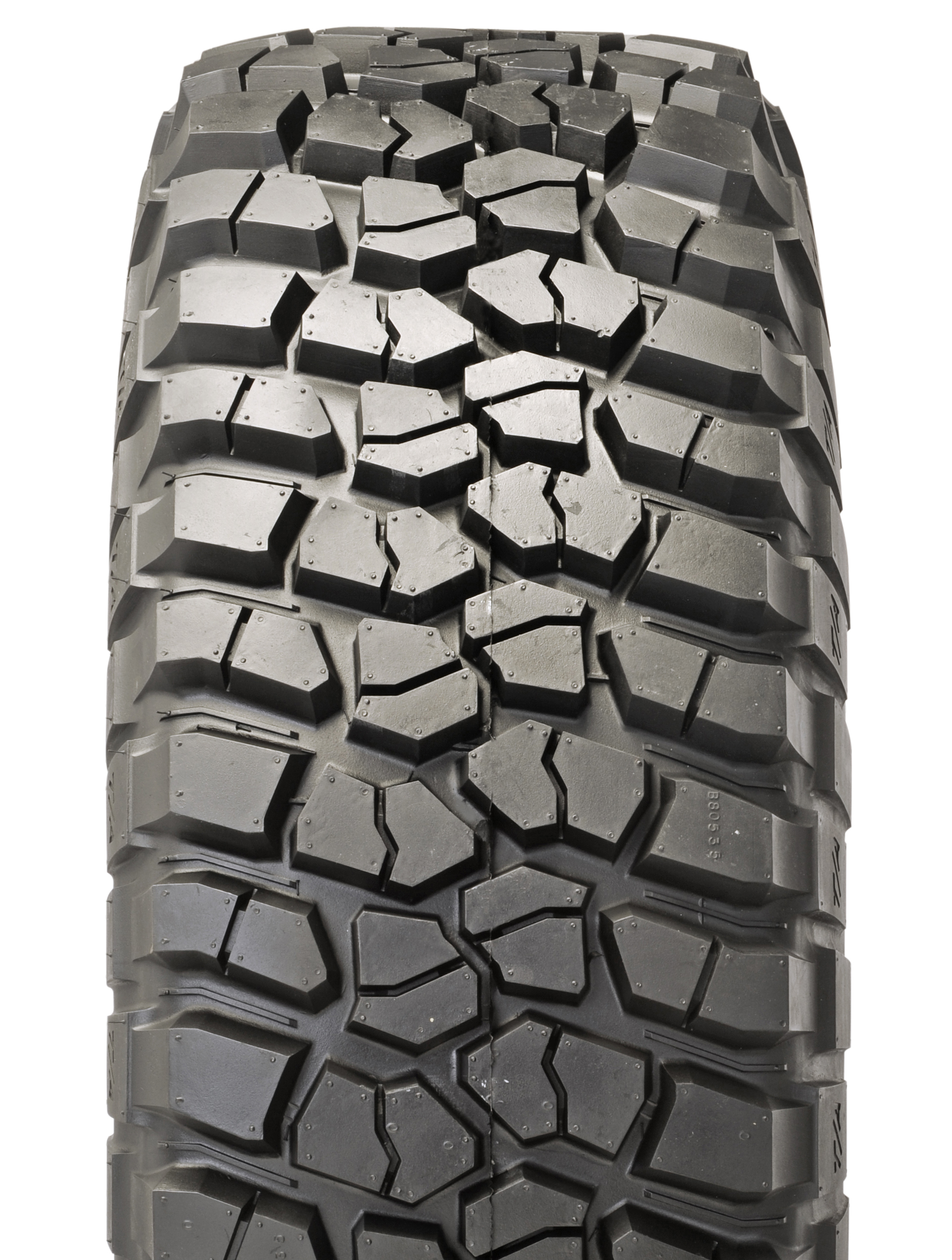 【BF Goodrich Mud-Terrain T/A KM2 LT315/75R16】夏タイヤ【デイトナ 16インチ 10J6HPCD139.7約-30】バリ溝 深リム　(VTD580MS) クレジットカード QRコード決済可能 BF Goodrich Mud-Terrain T/A KM2 LT315/75R16】夏タイヤ【デイトナ 16