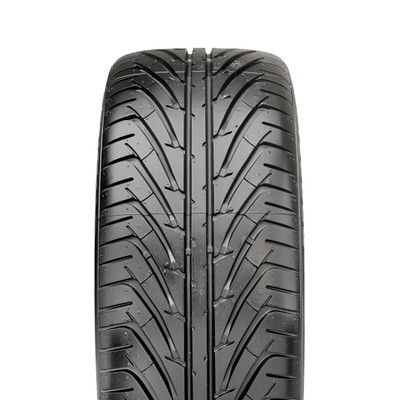 Tyre HANKOOK VENTUS SPORT K104 MFS 225/50ZR16 92Y