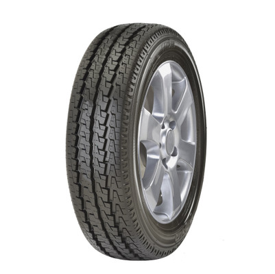 Tyre TOYO TRANPATH H08 215/80R14C 112/110S