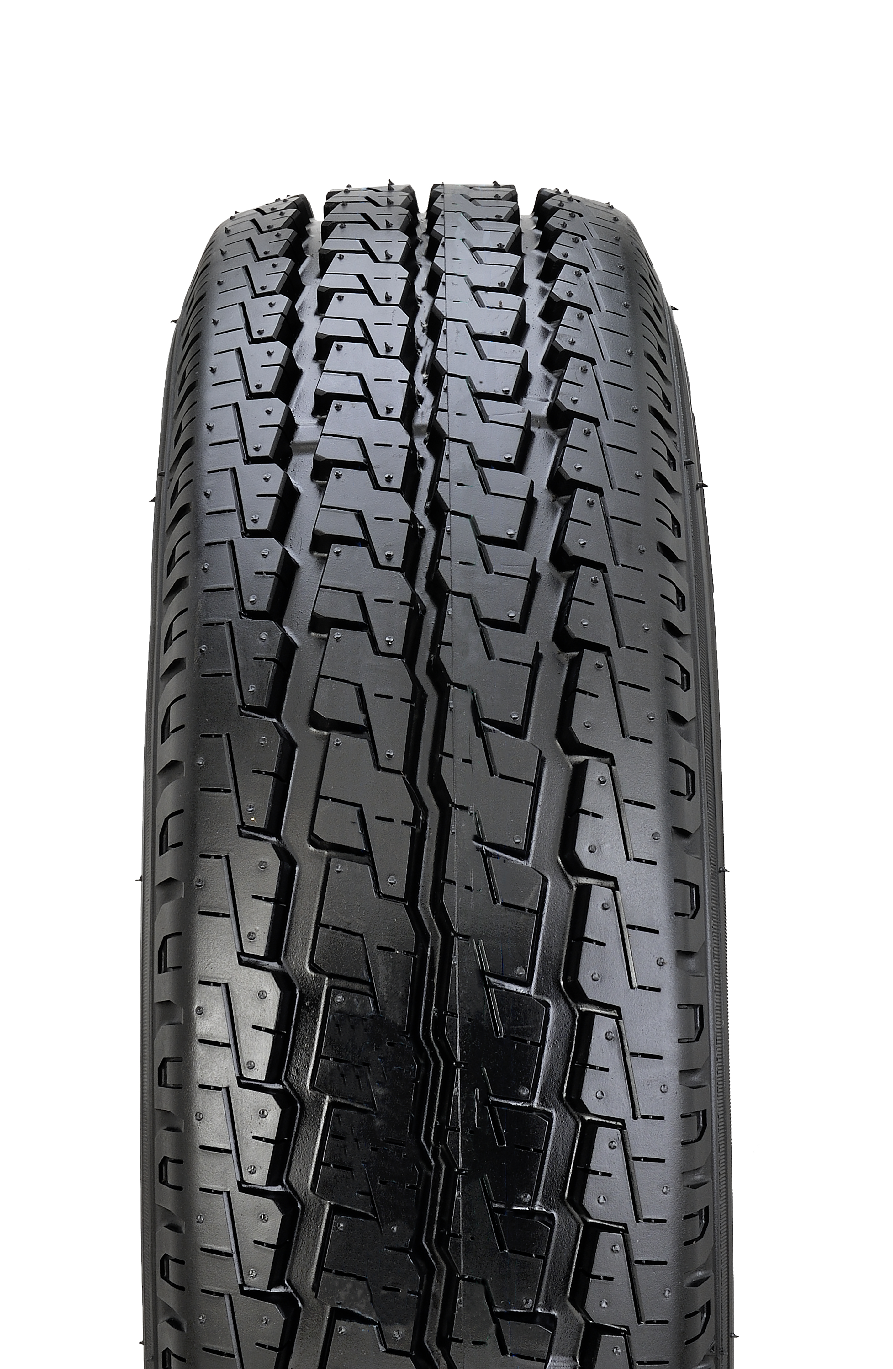 TOYO H 08 195R14C 106/104S Tyroola.com.au