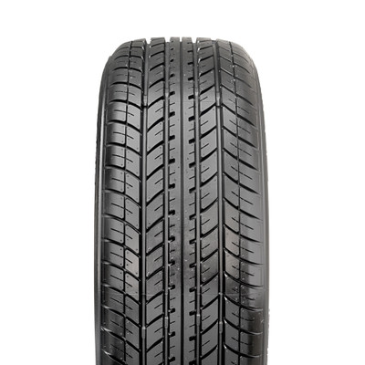Tyre YOKOHAMA S 306 225/50R16 92V