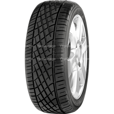 Tyre YOKOHAMA A 539 P205/55R15 88V