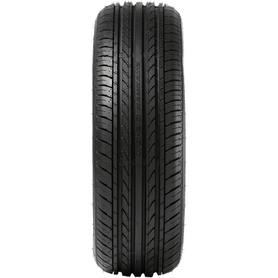 Tyre NANKANG NOBLE SPORT NS 20 XL 285/30ZR20 99Y