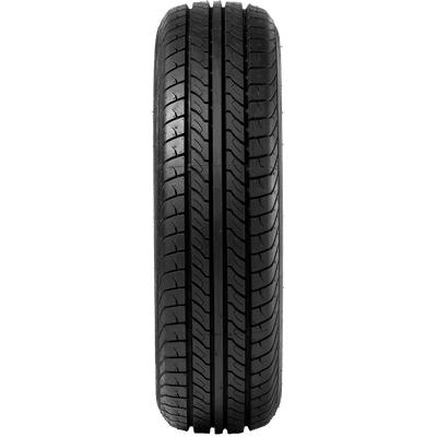 Tyre NANKANG CW20 VAN PASSION 195/65R16C 104/102T