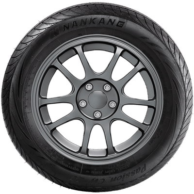 Tyre NANKANG CW20 VAN PASSION 195/65R16C 104/102T