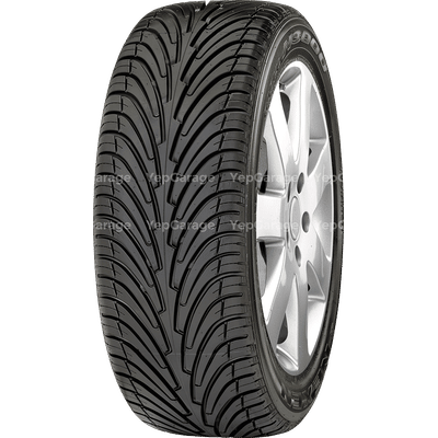 Tyre NEXEN N 3000 XL 225/30ZR20 85Y