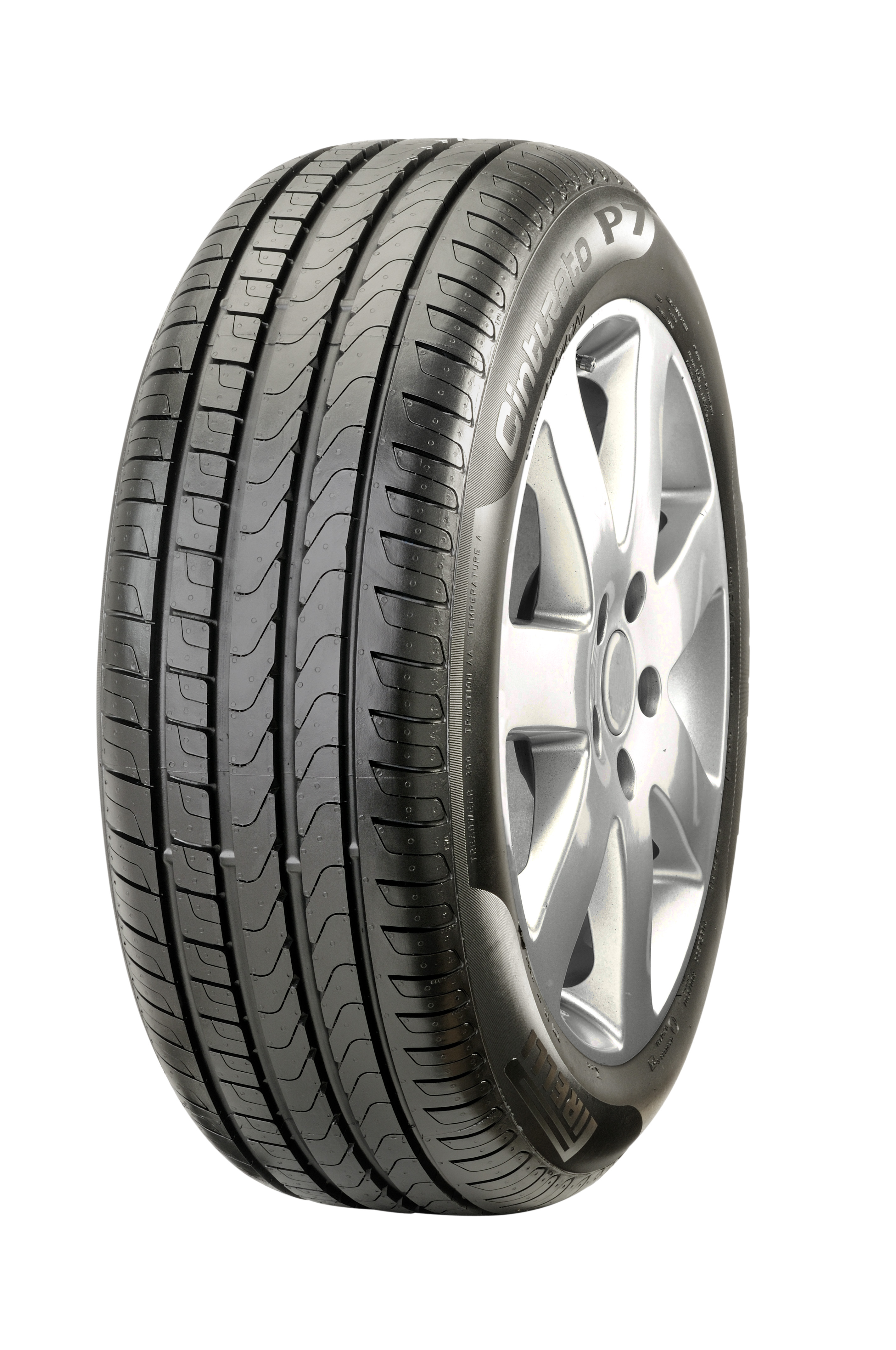 225/55 R17 Tyres - Buy 225 55 17 tyres online - Tyroola