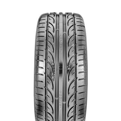 Tyre HANKOOK VENTUS V12 EVO2 265/35R19 98Y
