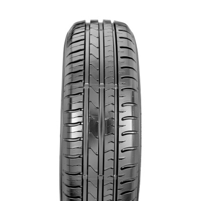 Tyre FALKEN SINCERA SN832I ECORUN 205/60R15 91H