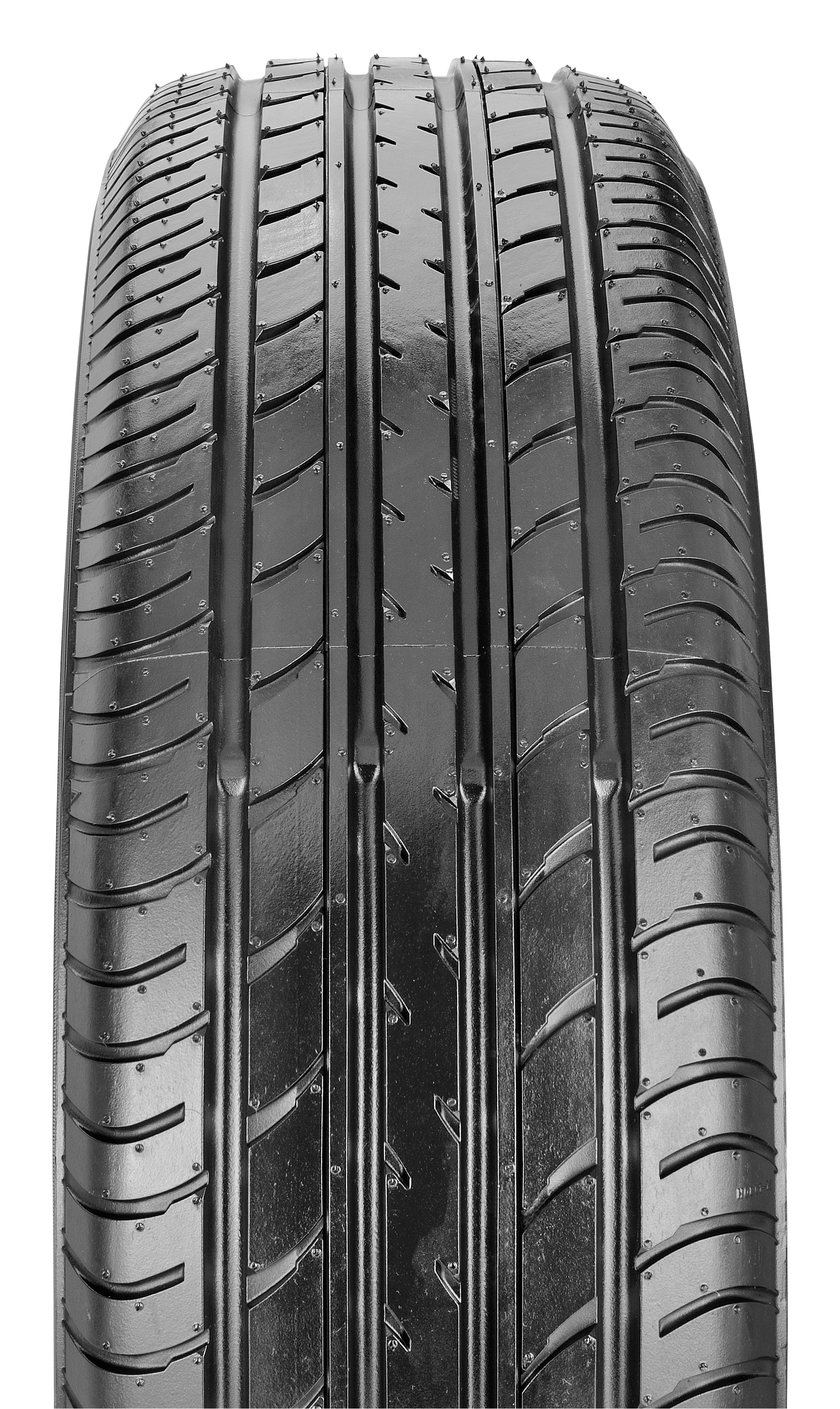 YOKOHAMA GEOLANDAR G98 225/65R17 102V Tyroola.com.au