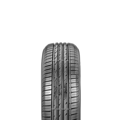 Tyre NEXEN N BLUE HD PLUS 185/60R15 84H