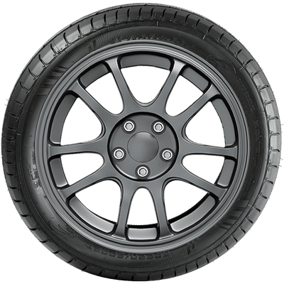 Tyre NANKANG ECO 2 PLUS XL 165/70R10 72H